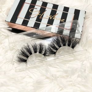 Top Quality Mink Strips